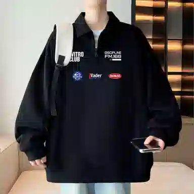 vitro POLO