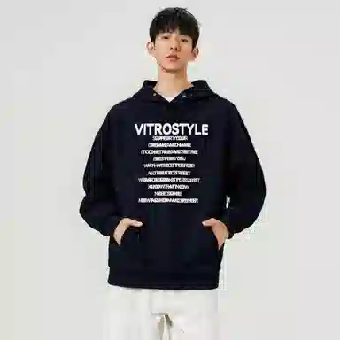 vitro cleanfit