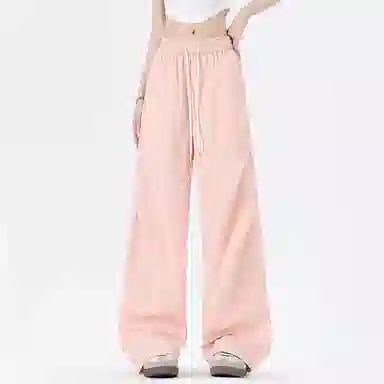 vitro vibecleanfit
