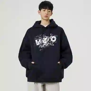 vitro logocleanfitoversize