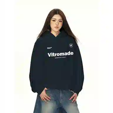 vitro LOGO