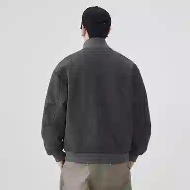 vitro cleanfit