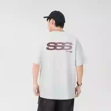 vitro SLogocleanfit7AT