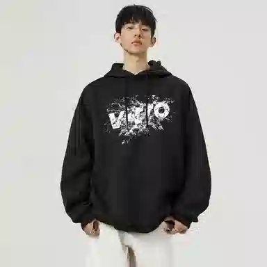 vitro logocleanfitoversize