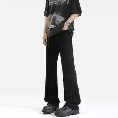 vitro vibelogocleanfit