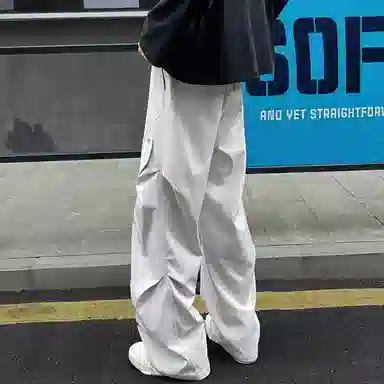 vitro cleanfitlogovibe