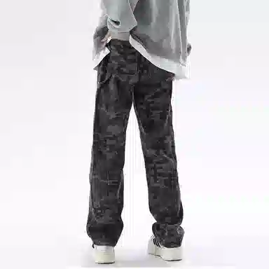 vitro logovibecleanfit