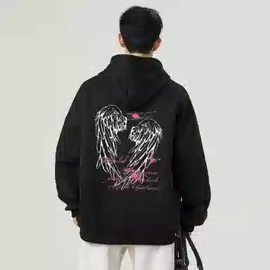 vitro logooversizevibe