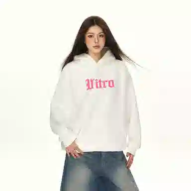 vitro
