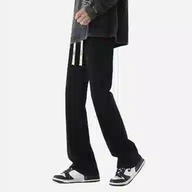 vitro 517cleantifLogo