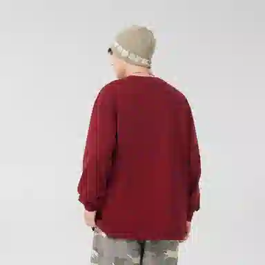 vitro logocleanfit7AT