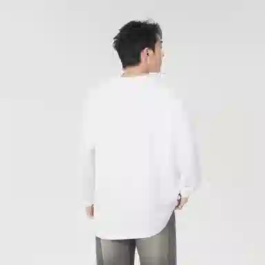 vitro logo7AcleanfitT