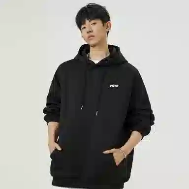 vitro logooversizevibe