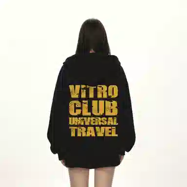 vitro cleanfit