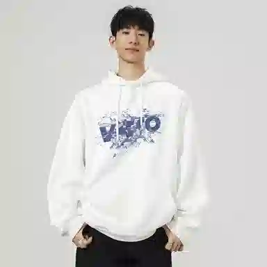 vitro logocleanfitoversize