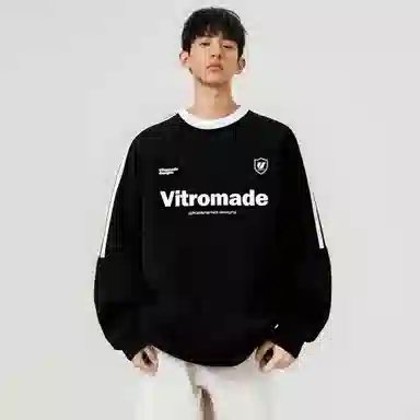 vitro vibe