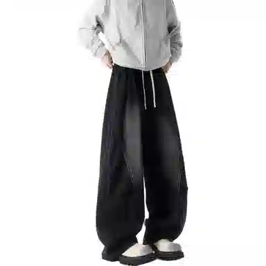 vitro baggy