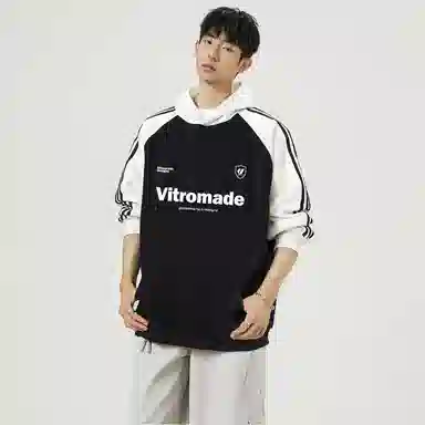 vitro cleanfit