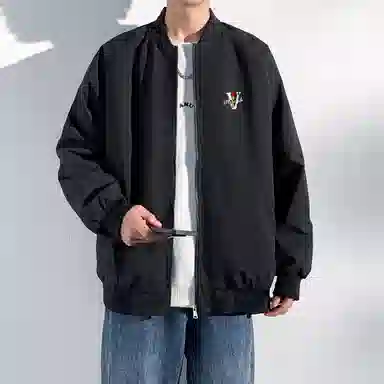 vitro CityboyLogo