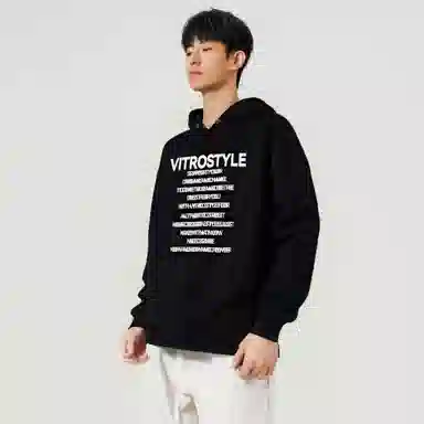vitro cleanfit