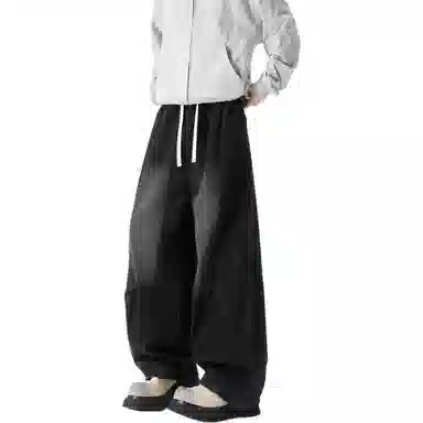 vitro baggy