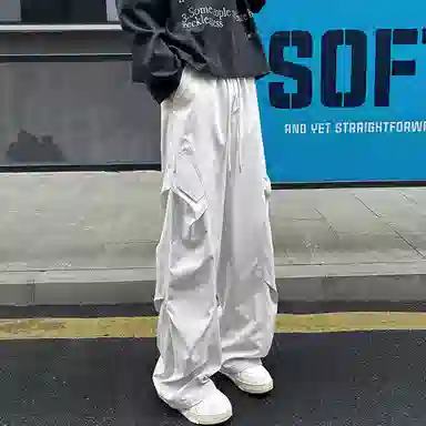 vitro cleanfitlogovibe