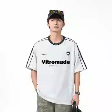 vitro 7ALOGOcleanfItT