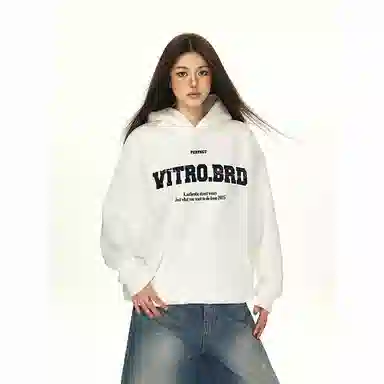 Vitro Hoodie
