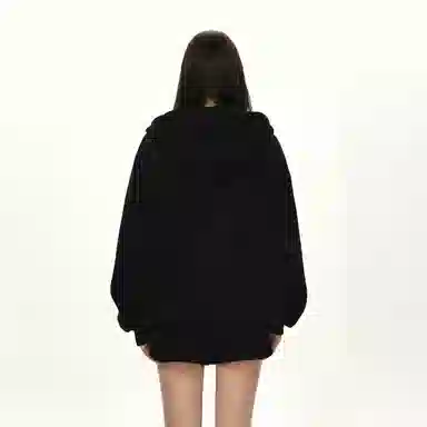 vitro vibelogocleanfit