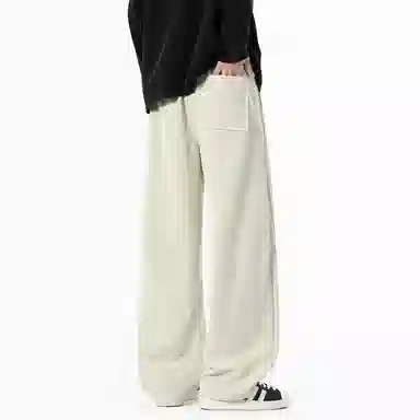 vitro logocleanfitvibe