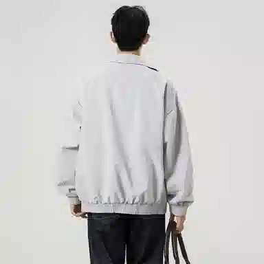 vitro vibecleanfit