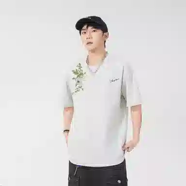 vitro LOGOcleanfit7AT