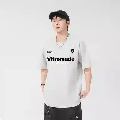 vitro 7AvibecleanfitT