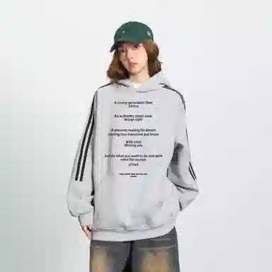 vitro logocleanfit