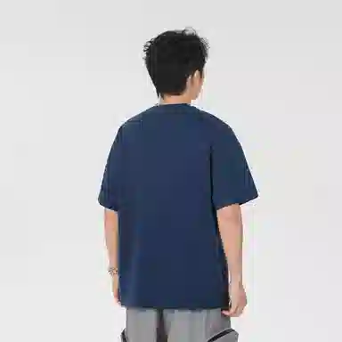 vitro cleanfItT