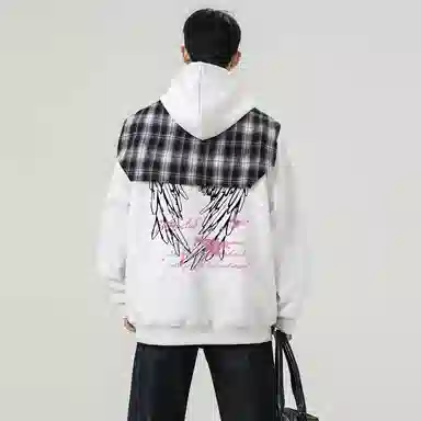 vitro logooversizevibe