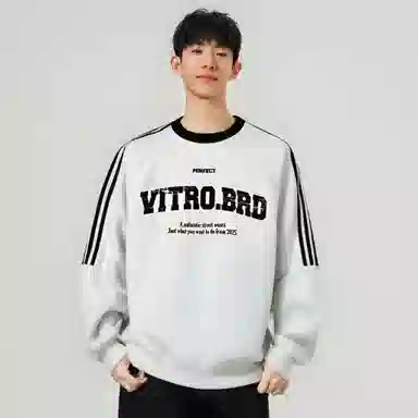 vitro vibe