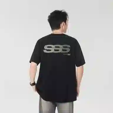 vitro SLogocleanfit7AT