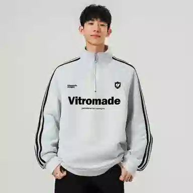 vitro cleanfit