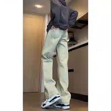 vitro vibecleanfit