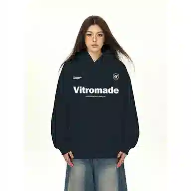vitro LOGO