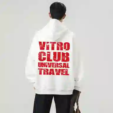 vitro