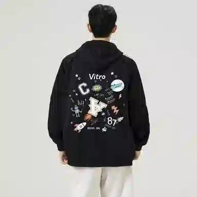 vitro logo