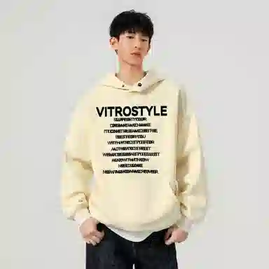 vitro cleanfit