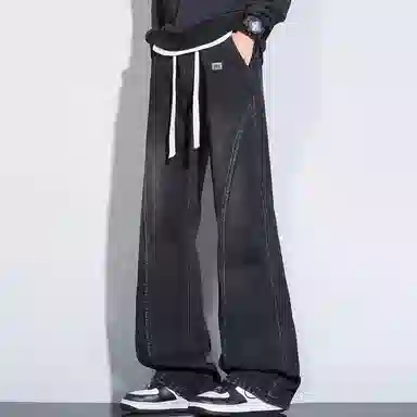 vitro logovibecleanfit