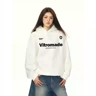 vitro LOGO