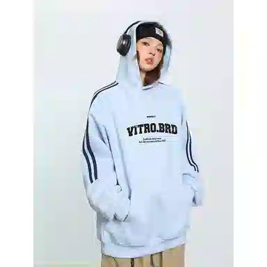 vitro