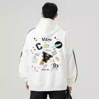 vitro logo