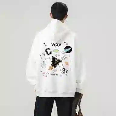vitro cleanfit