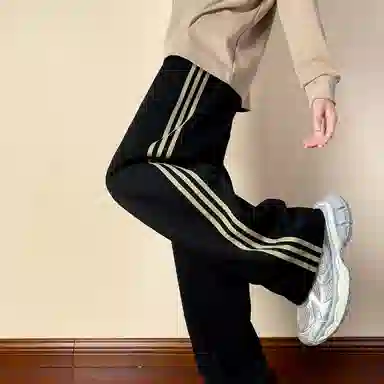 vitro vibecleanfit